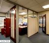 5395 Pearl Pkwy photo